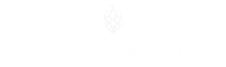 https://www.brewsperience.com/wp-content/uploads/2017/07/brew-logo-320x95.png