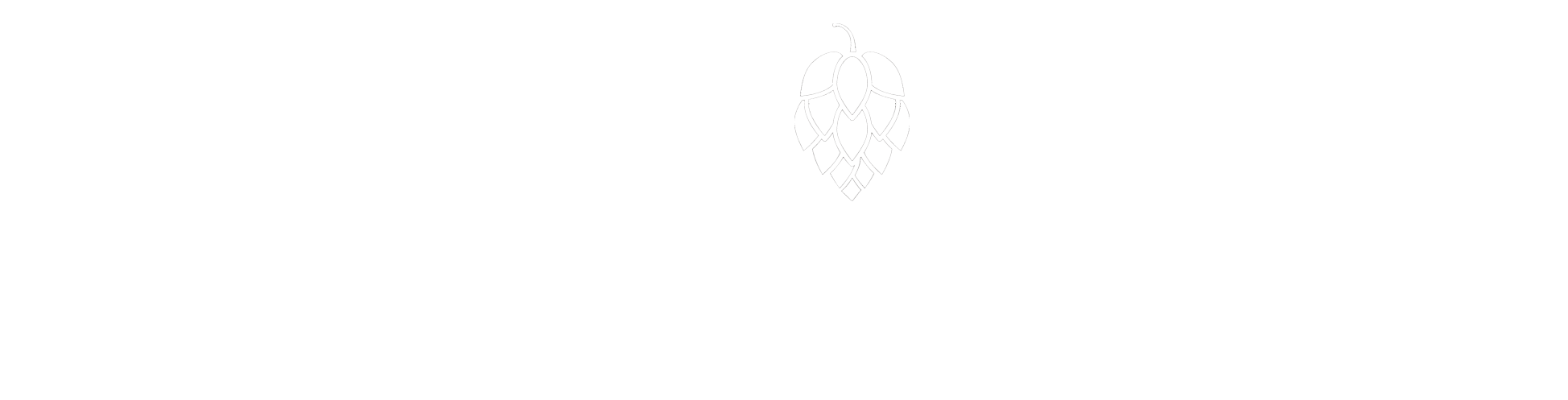 Brewsperience