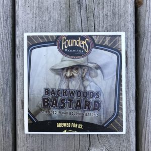 https://www.brewsperience.com/wp-content/uploads/2017/10/backwoods-e1507851040680-300x300.jpg