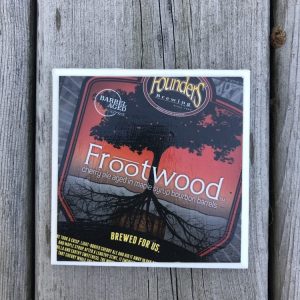 https://www.brewsperience.com/wp-content/uploads/2017/10/frootwood-e1507850374115-300x300.jpg