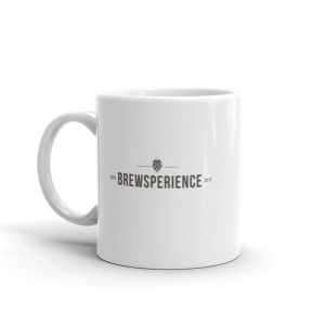 https://www.brewsperience.com/wp-content/uploads/2017/10/mockup-2522ba9c-e1508290109902-300x300.jpg