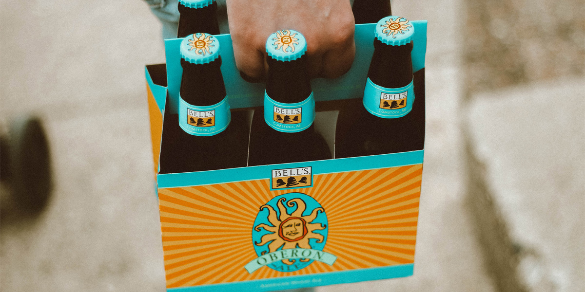 https://www.brewsperience.com/wp-content/uploads/2018/06/bells-oberon-home.jpg